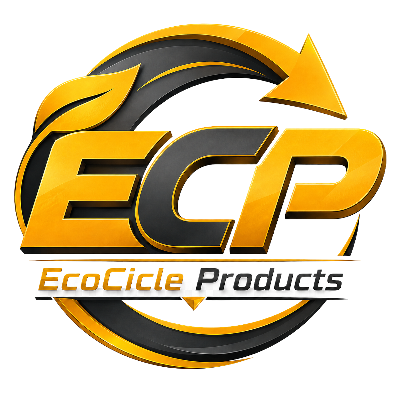 ECP - EcoCicle Products