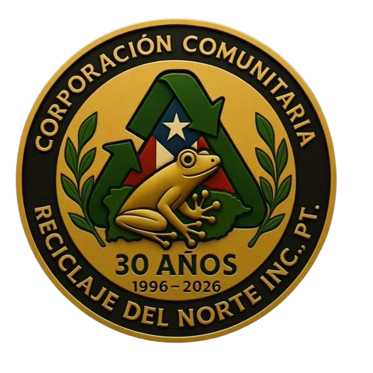 Reciclaje del Norte